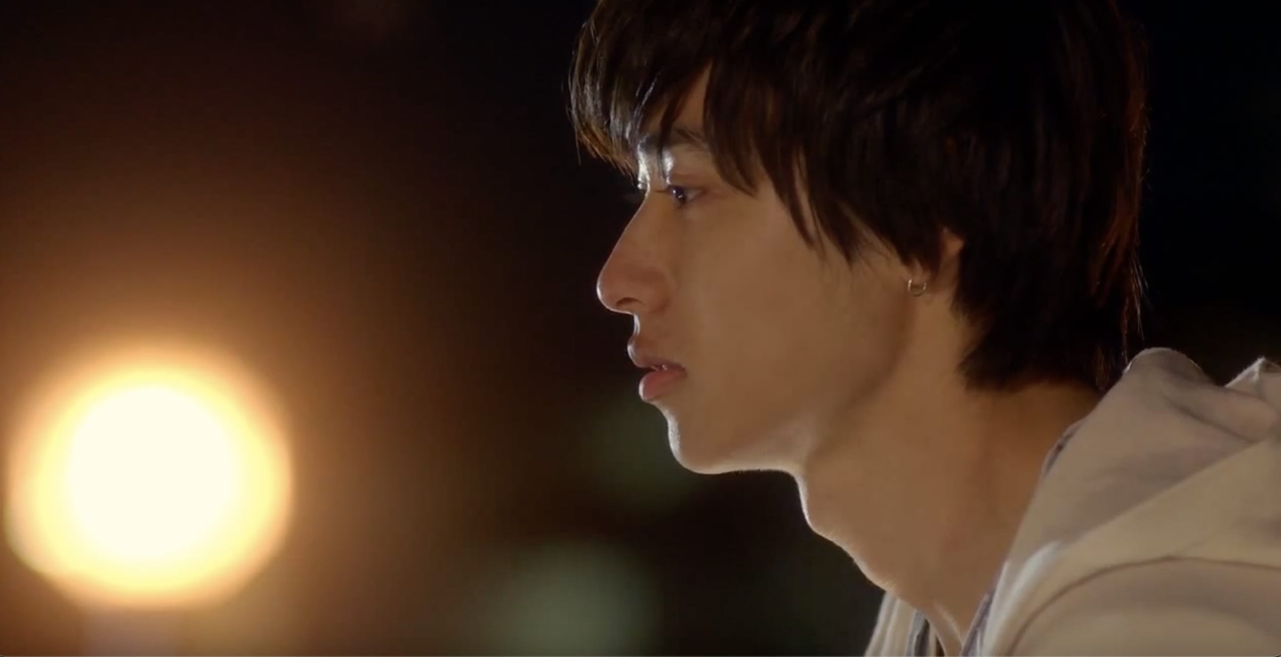 Your ultimate Kento Yamazaki guide if you enjoyed ‘Alice in Borderland